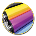 Offset Printing